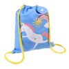 Rucsac Unicorn