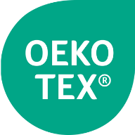 Certificat OEKO TEX